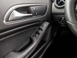 Mercedes-Benz GLA – thumbnail 25