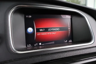 Volvo V40 – thumbnail 35