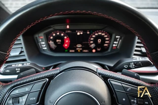 Audi A1 Sportback – thumbnail 57