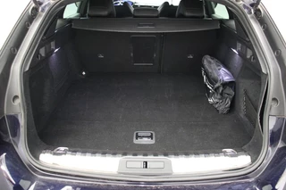 Peugeot 508 – thumbnail 15