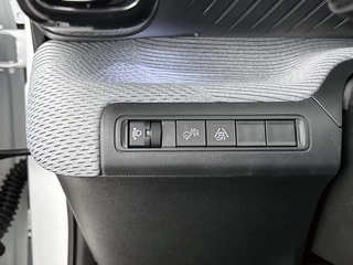 Citroën C3 Aircross – thumbnail 23
