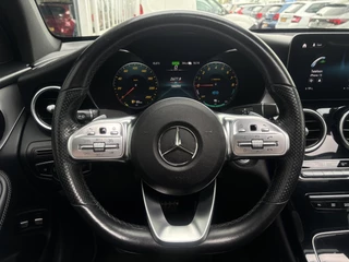 Mercedes-Benz GLC – thumbnail 24