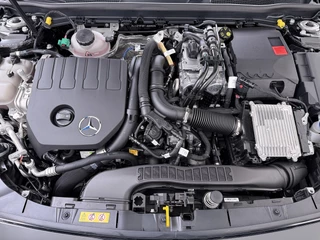 Mercedes-Benz A-Klasse – thumbnail 9