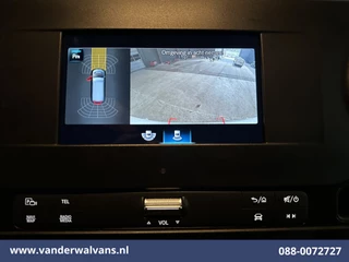 Mercedes-Benz Sprinter – thumbnail 6