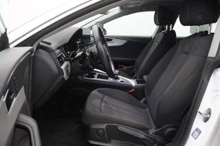 Audi A5 – thumbnail 12