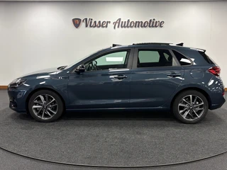 Hyundai i30 – thumbnail 2