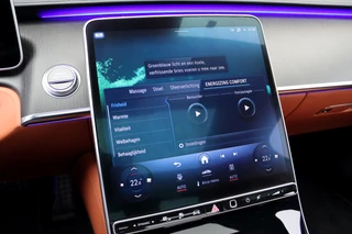 Mercedes-Benz S-Klasse – thumbnail 46