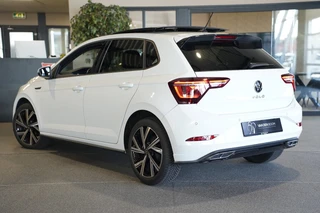 Volkswagen Polo – thumbnail 5
