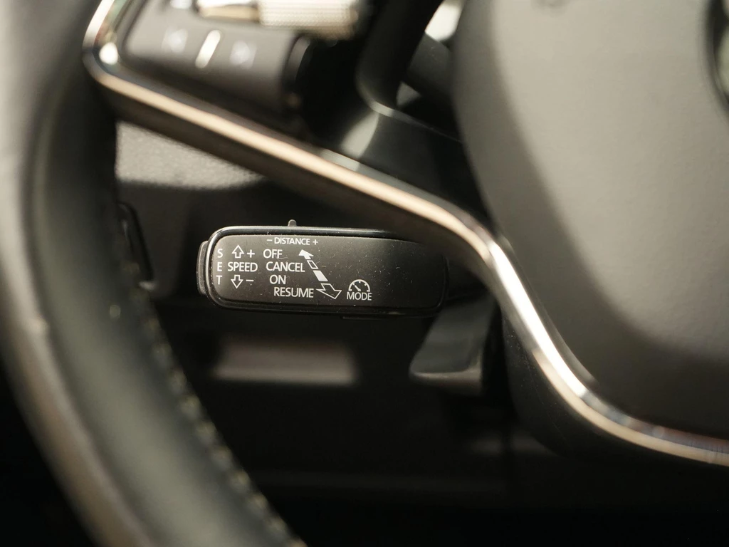 Škoda Kamiq – foto 19