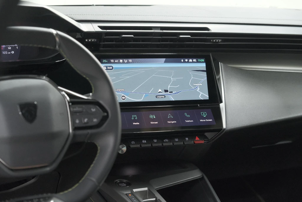 Peugeot 408 – foto 35