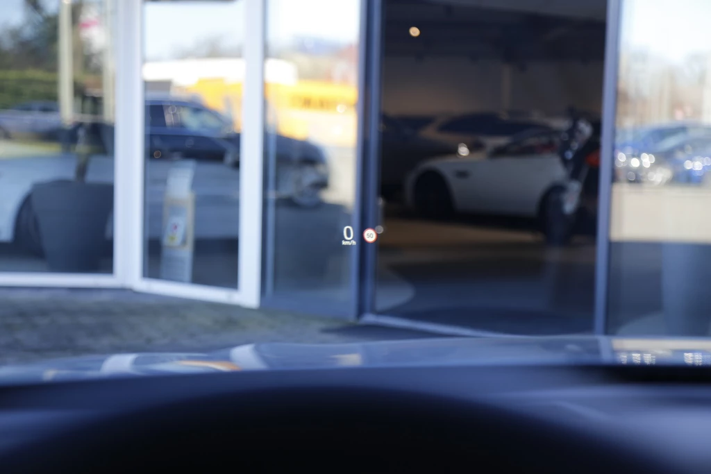 Volvo XC60 – foto 28