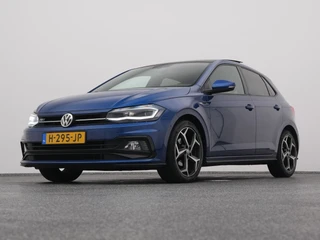 Volkswagen Polo – thumbnail 2