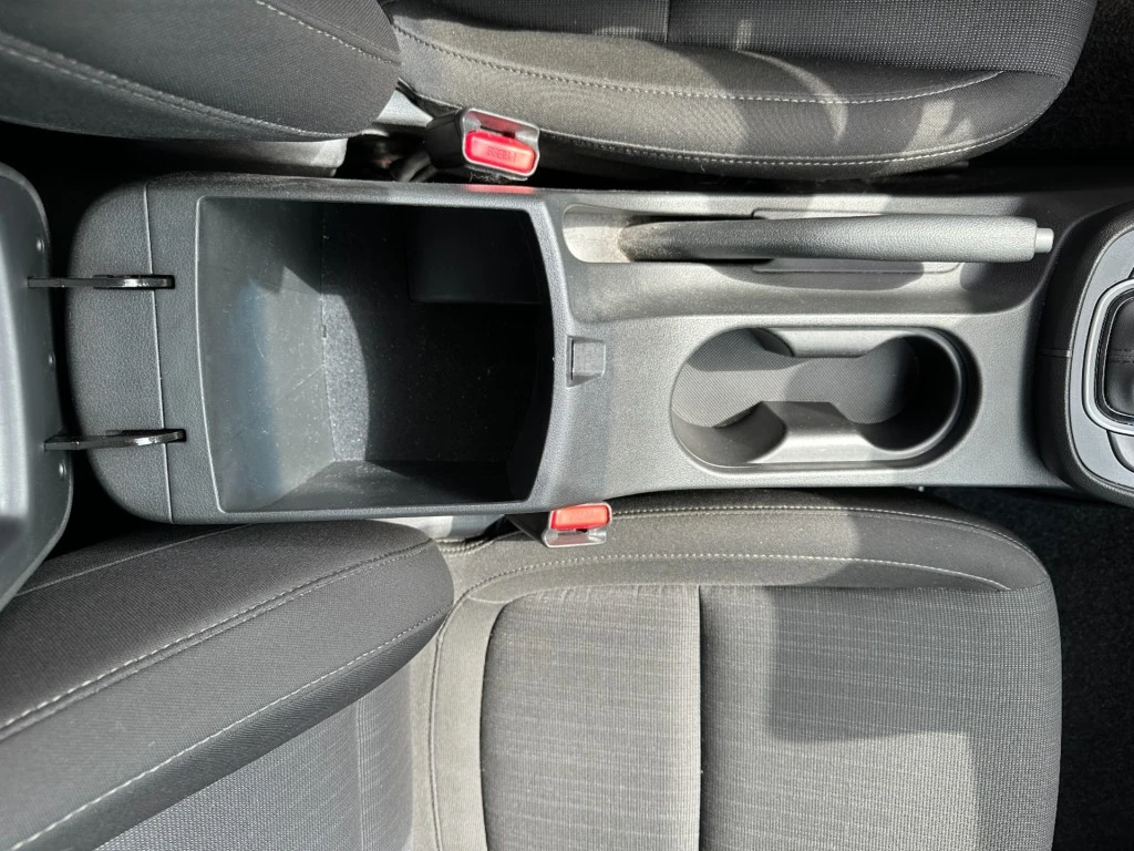 Hyundai Kona – foto 22