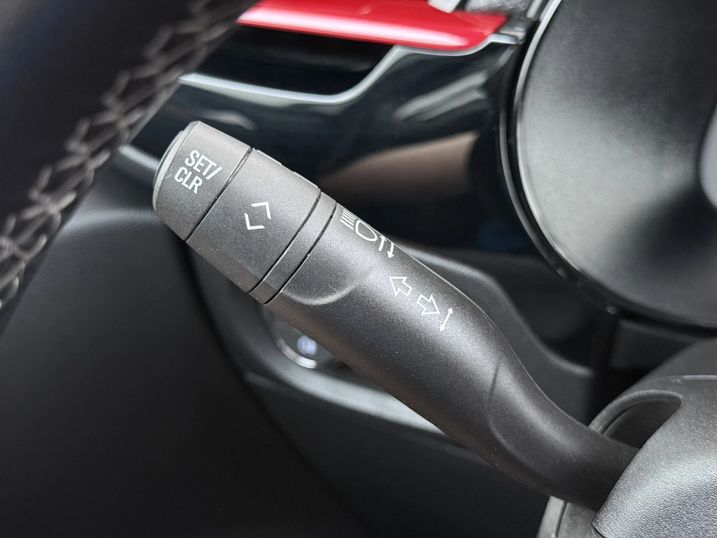 Opel Corsa-e – foto 24