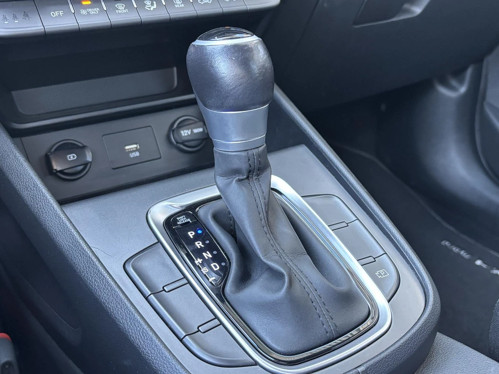 Hyundai Kona – foto 31