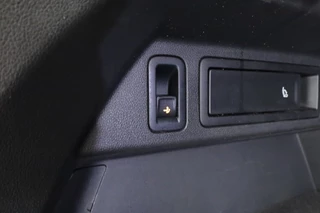 Volkswagen Tiguan – thumbnail 33