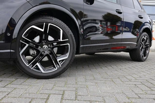 Volkswagen Tiguan – thumbnail 15