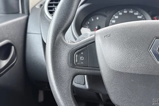 Renault Kangoo – thumbnail 19