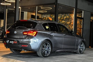 BMW 1 Serie – thumbnail 5