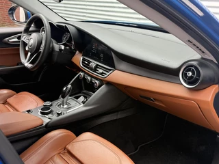 Alfa Romeo Giulia – thumbnail 11