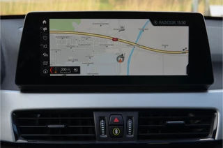 BMW X1 – thumbnail 23