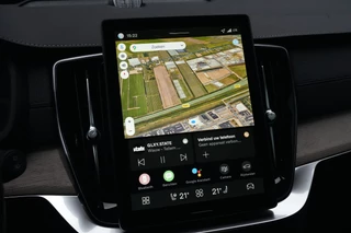 Volvo XC90 – thumbnail 16
