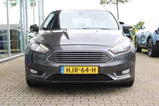 Ford Focus – thumbnail 5