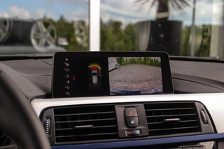 BMW 3 Serie – thumbnail 35