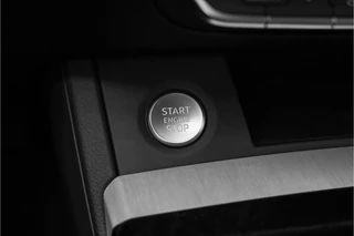 Audi Q5 – thumbnail 33