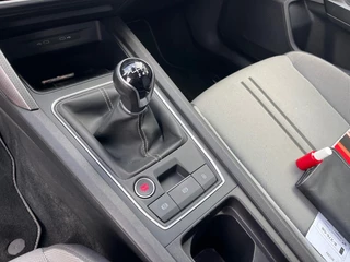 SEAT Leon – thumbnail 20
