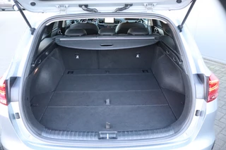 Kia Ceed Sportswagon – thumbnail 29