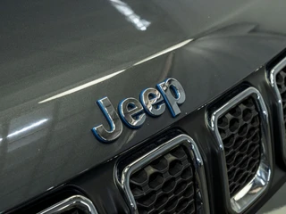 Jeep Compass – thumbnail 39