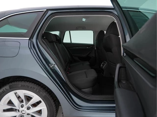 Škoda Octavia – thumbnail 11