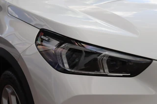 BMW X1 – thumbnail 14