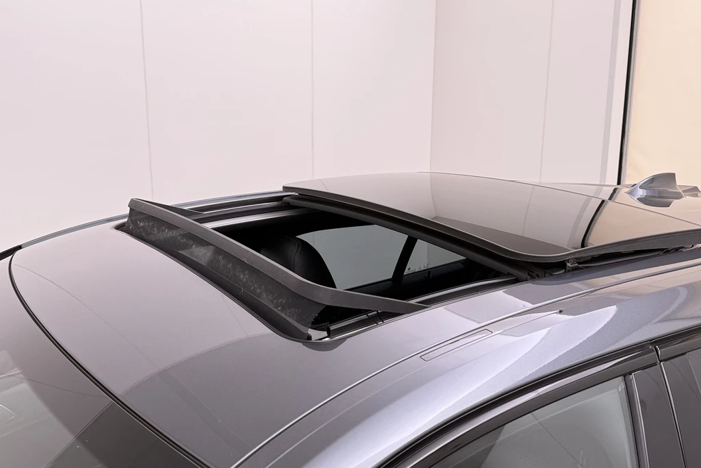 BMW 1 Serie – foto 8