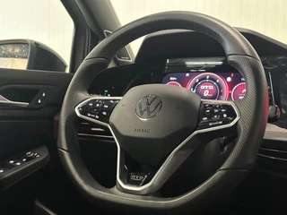 Volkswagen Golf – thumbnail 18