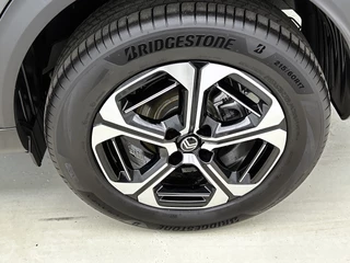 Citroën ë-C3 Aircross – thumbnail 22