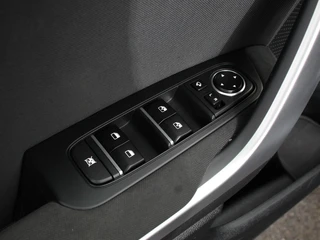 Kia Ceed Sportswagon – thumbnail 16