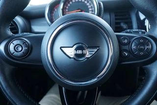 MINI Cooper – thumbnail 17