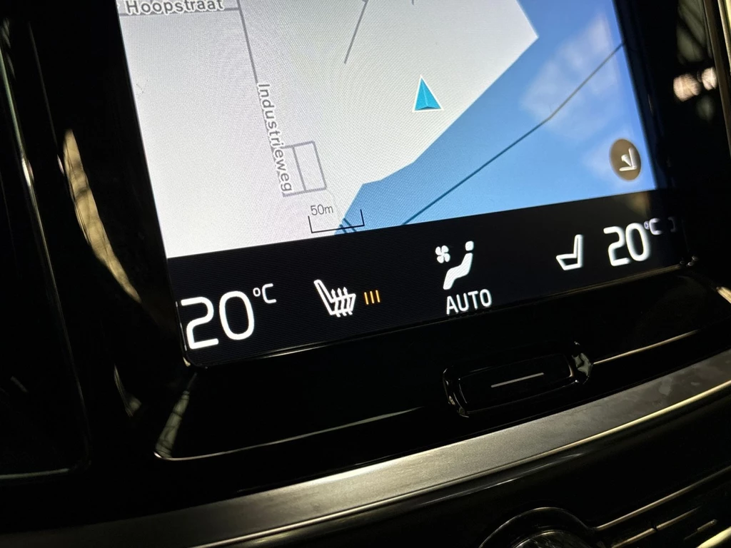 Volvo V60 – foto 9
