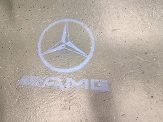 Mercedes-Benz CLA – thumbnail 20