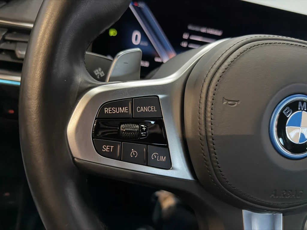 BMW 3 Serie – foto 24