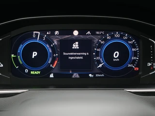 Volkswagen Passat – thumbnail 23