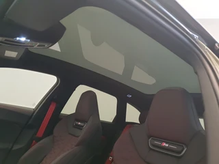 Audi RS5 – thumbnail 28