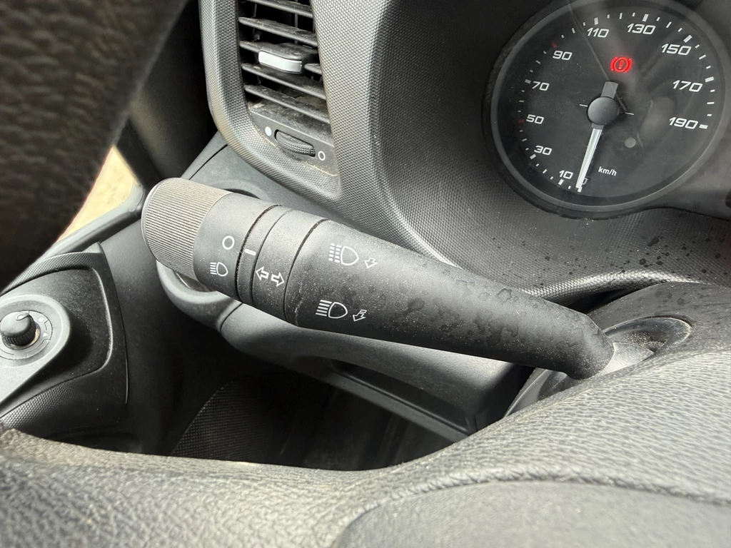 Iveco Daily – foto 22