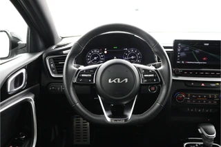 Kia XCeed – thumbnail 35