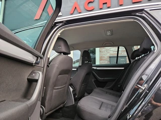 Škoda Octavia – thumbnail 18