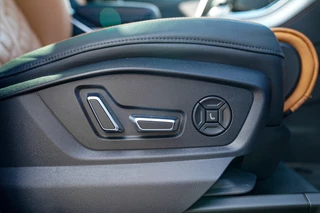 Audi Q7 – thumbnail 28