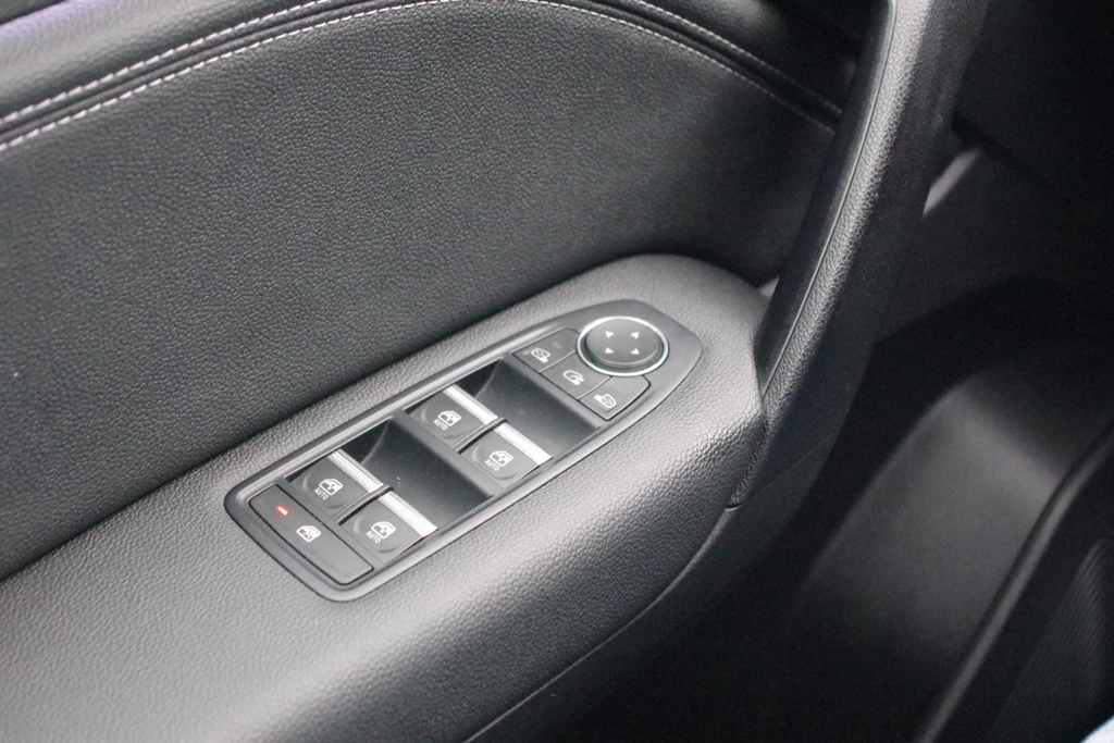 Renault Captur – foto 19