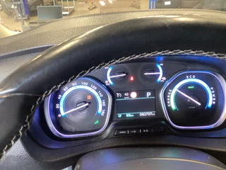 Toyota ProAce – thumbnail 37